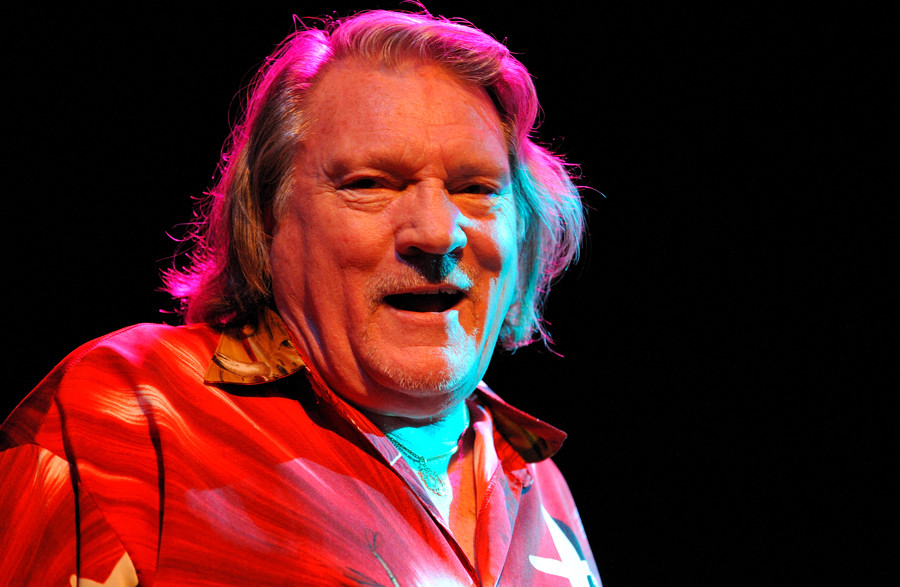 Brian Auger Net Worth 2024 Update Short bio, age, height, weight